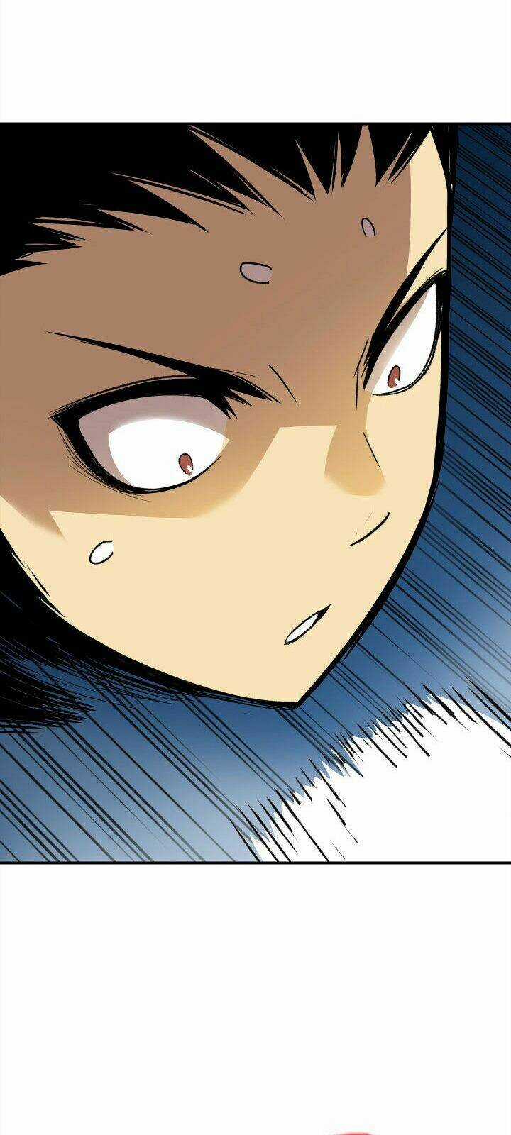 Tôi Là Lính Mới Chapter 15 trang 11