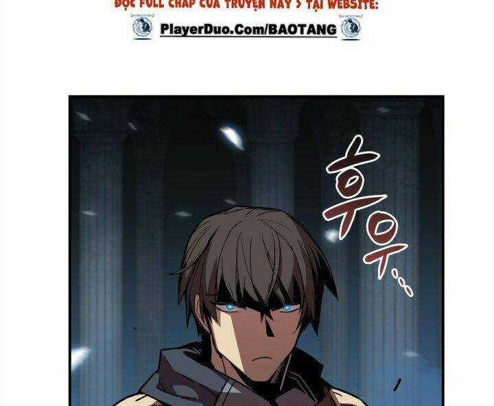 Tôi Là Lính Mới Chapter 15 trang 16