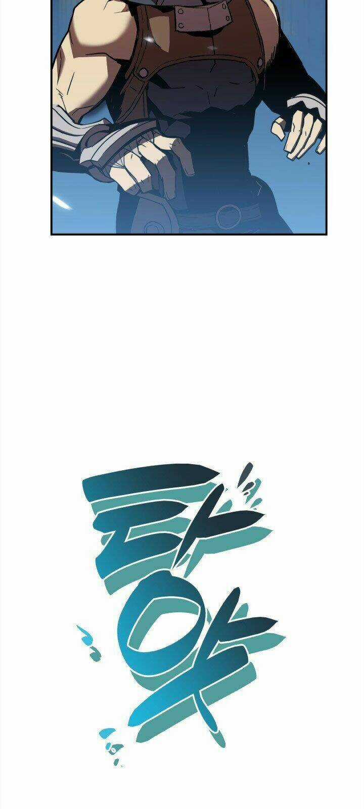 Tôi Là Lính Mới Chapter 15 trang 17