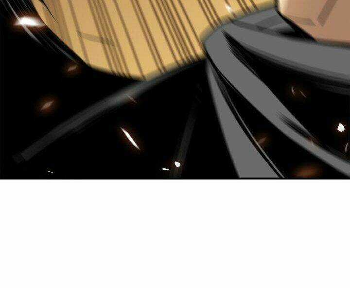 Tôi Là Lính Mới Chapter 15 trang 19