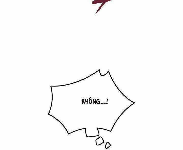 Tôi Là Lính Mới Chapter 15 trang 22