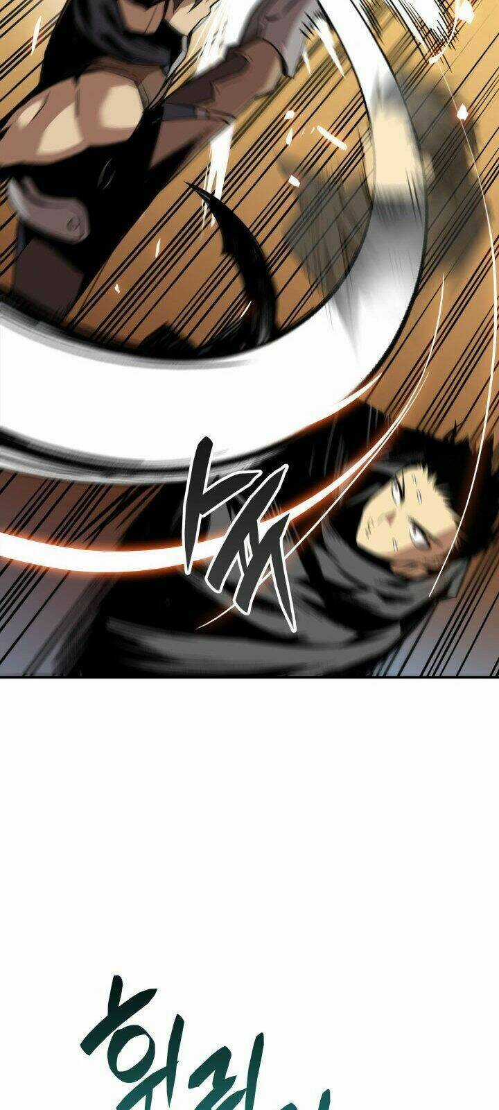 Tôi Là Lính Mới Chapter 15 trang 24