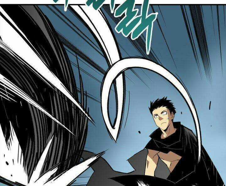 Tôi Là Lính Mới Chapter 15 trang 25