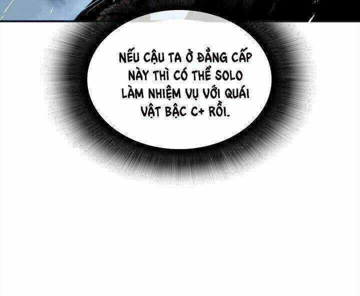 Tôi Là Lính Mới Chapter 15 trang 28