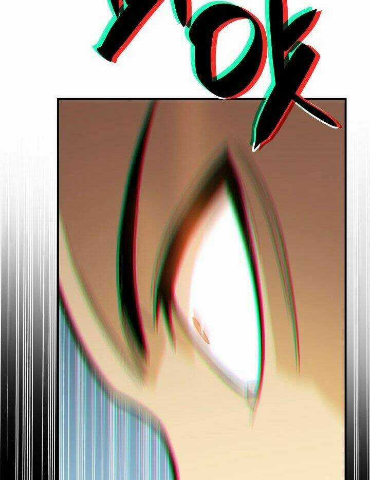 Tôi Là Lính Mới Chapter 15 trang 34