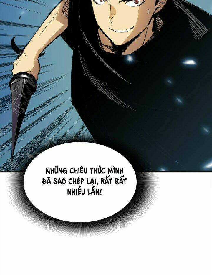 Tôi Là Lính Mới Chapter 15 trang 43