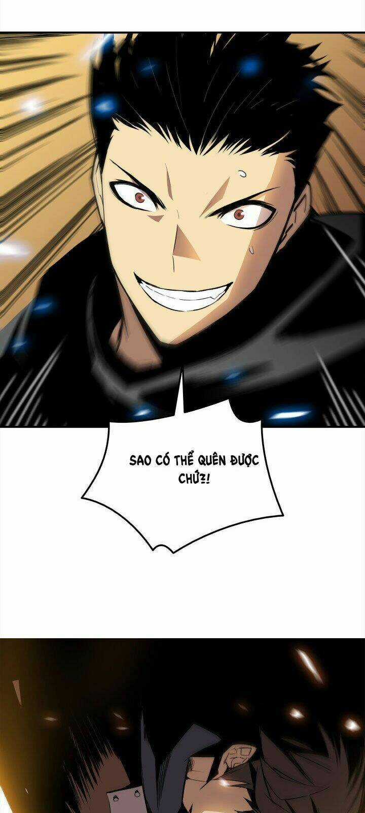 Tôi Là Lính Mới Chapter 15 trang 44