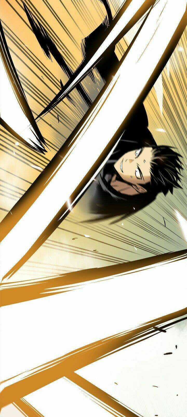 Tôi Là Lính Mới Chapter 15 trang 46