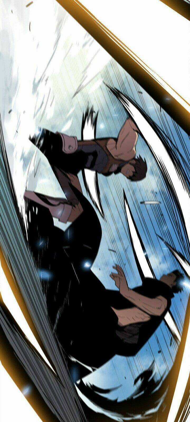 Tôi Là Lính Mới Chapter 15 trang 48