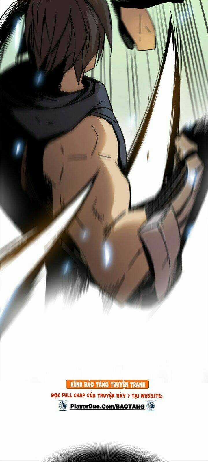 Tôi Là Lính Mới Chapter 15 trang 50