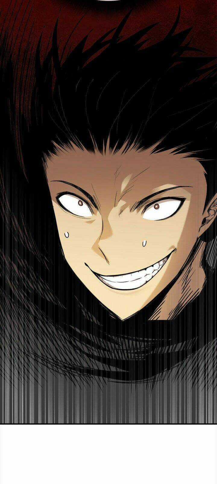 Tôi Là Lính Mới Chapter 15 trang 54