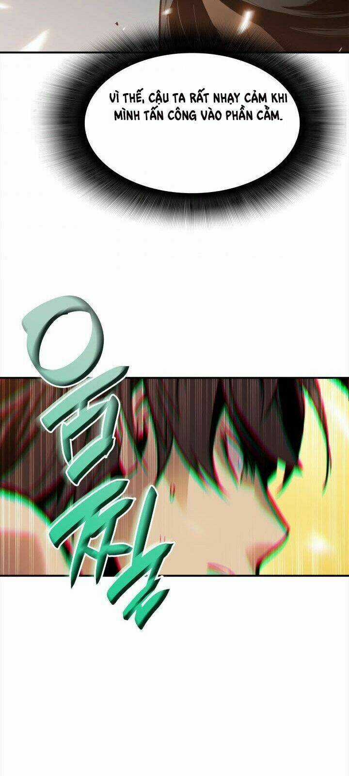 Tôi Là Lính Mới Chapter 15 trang 62