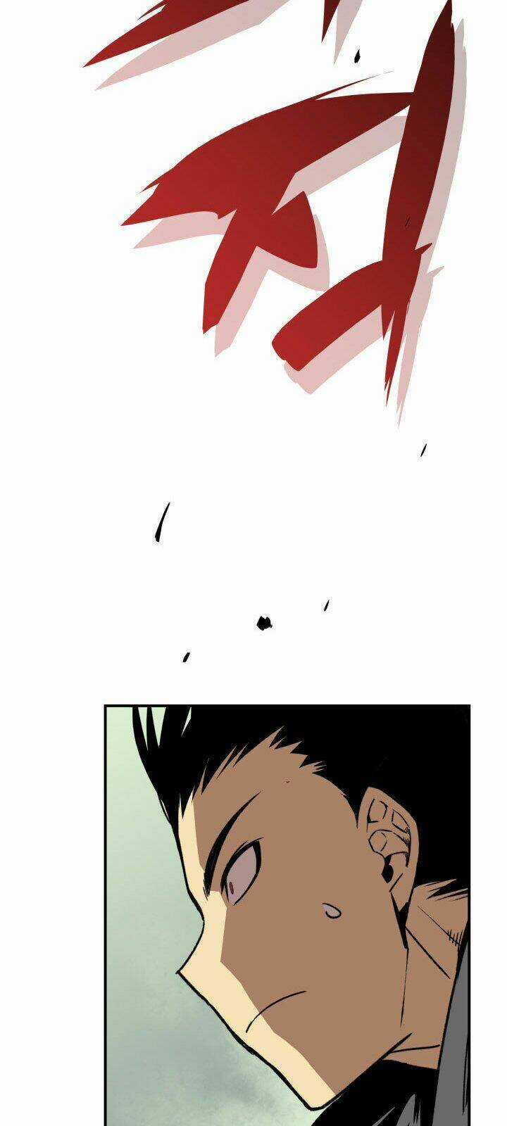 Tôi Là Lính Mới Chapter 15 trang 68