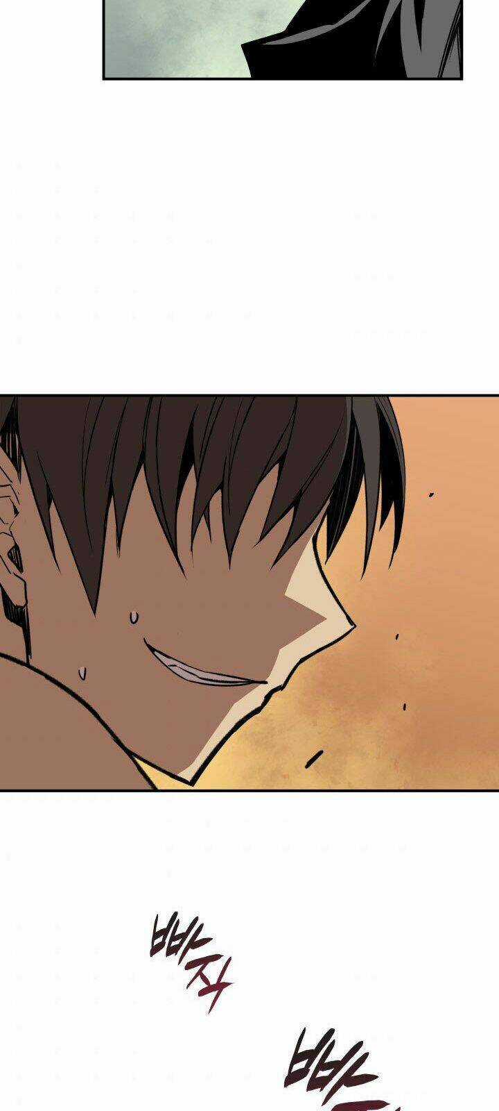 Tôi Là Lính Mới Chapter 15 trang 69