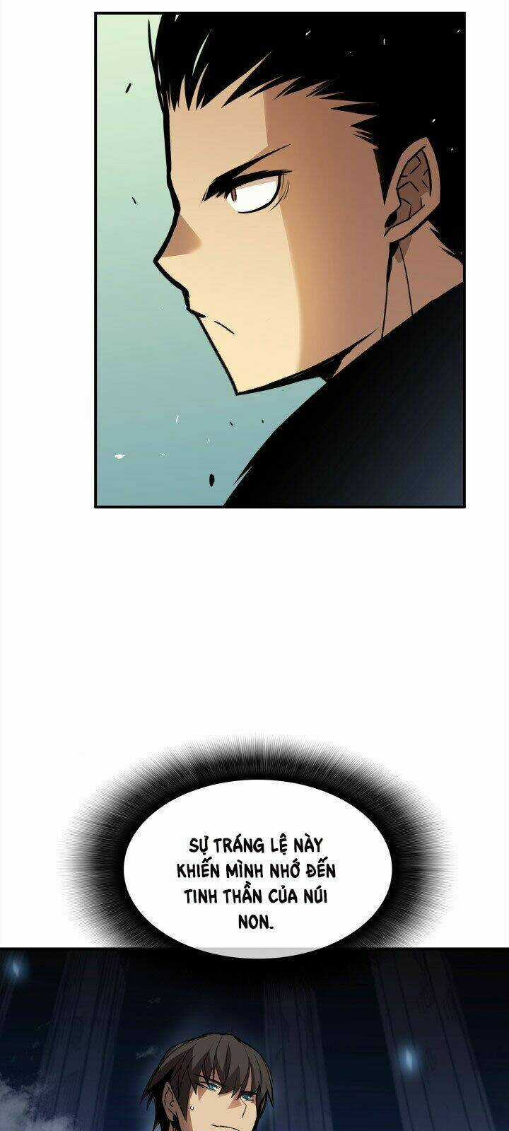 Tôi Là Lính Mới Chapter 15 trang 76