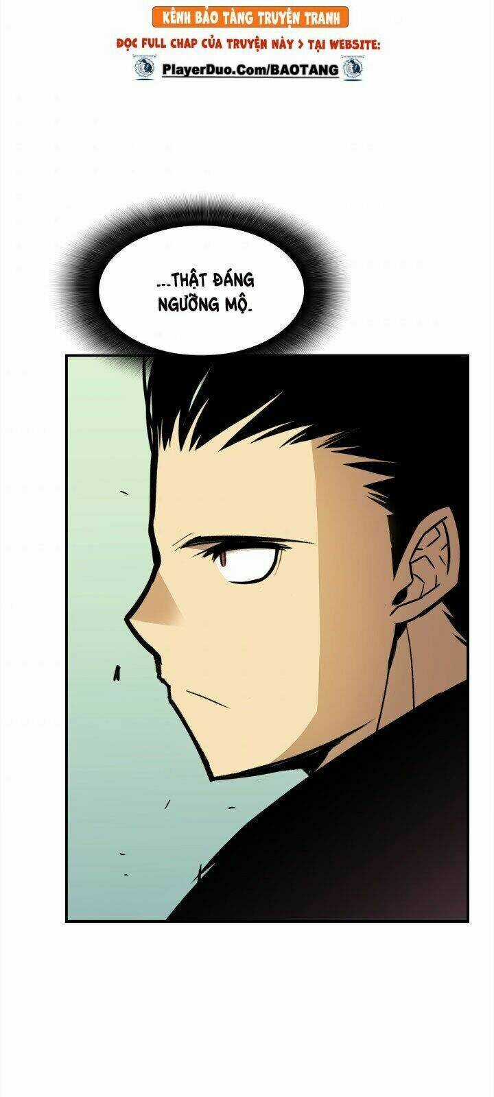 Tôi Là Lính Mới Chapter 15 trang 78