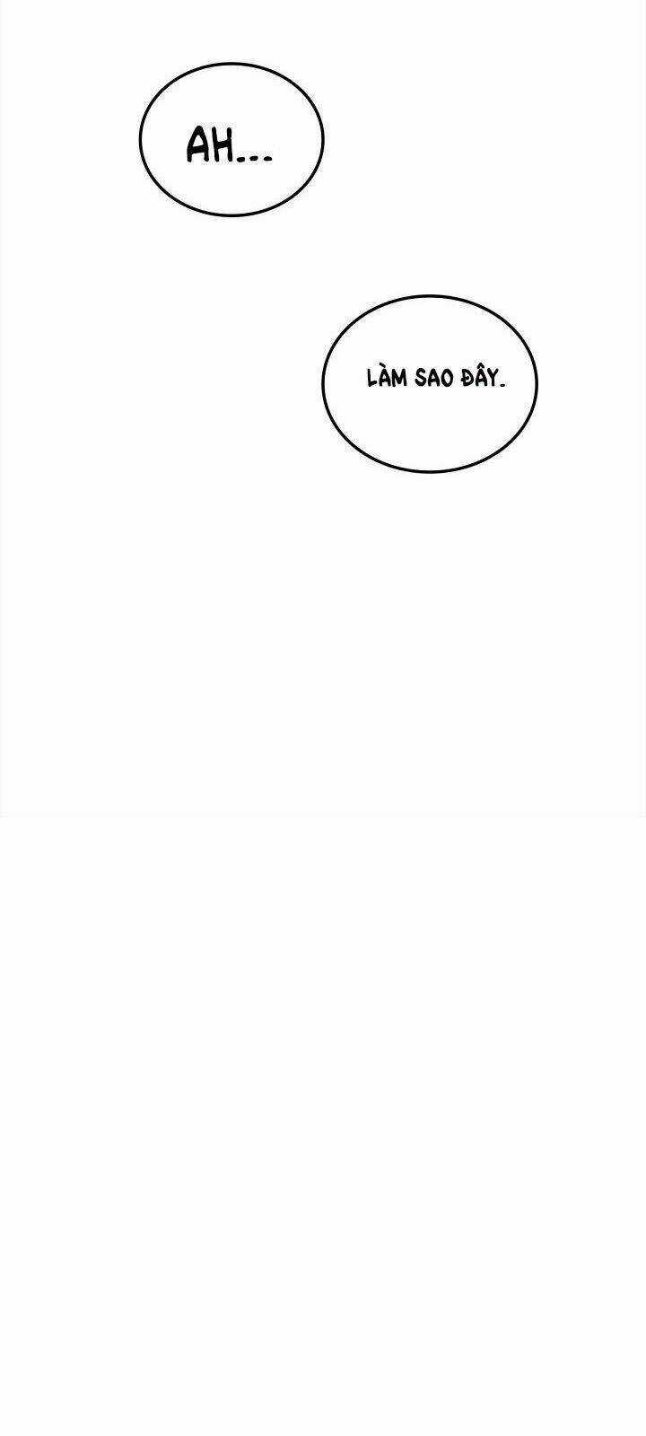 Tôi Là Lính Mới Chapter 15 trang 80