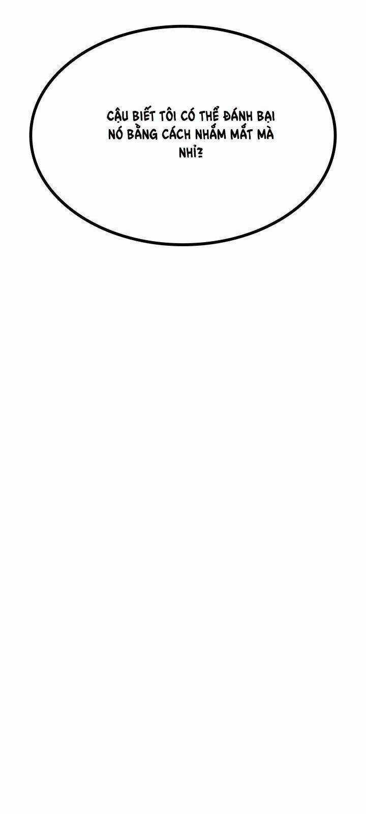 Tôi Là Lính Mới Chapter 15 trang 81