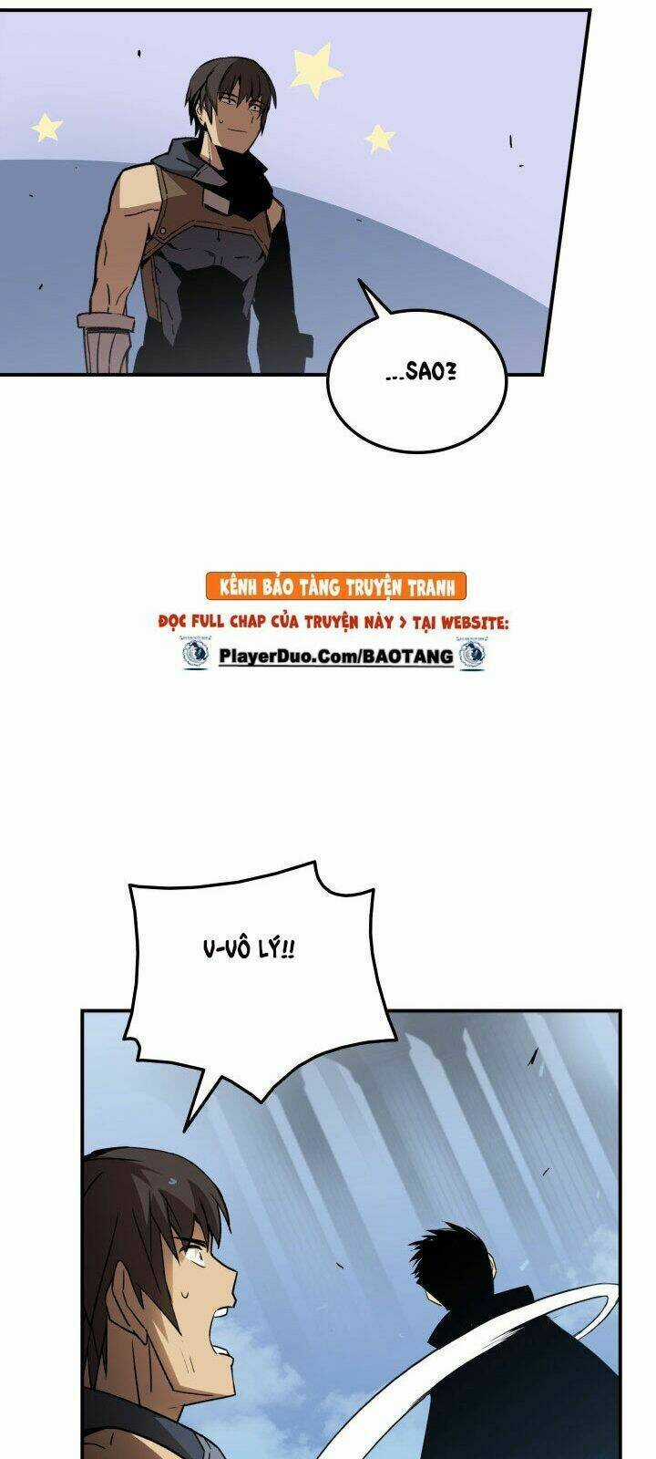 Tôi Là Lính Mới Chapter 15 trang 82