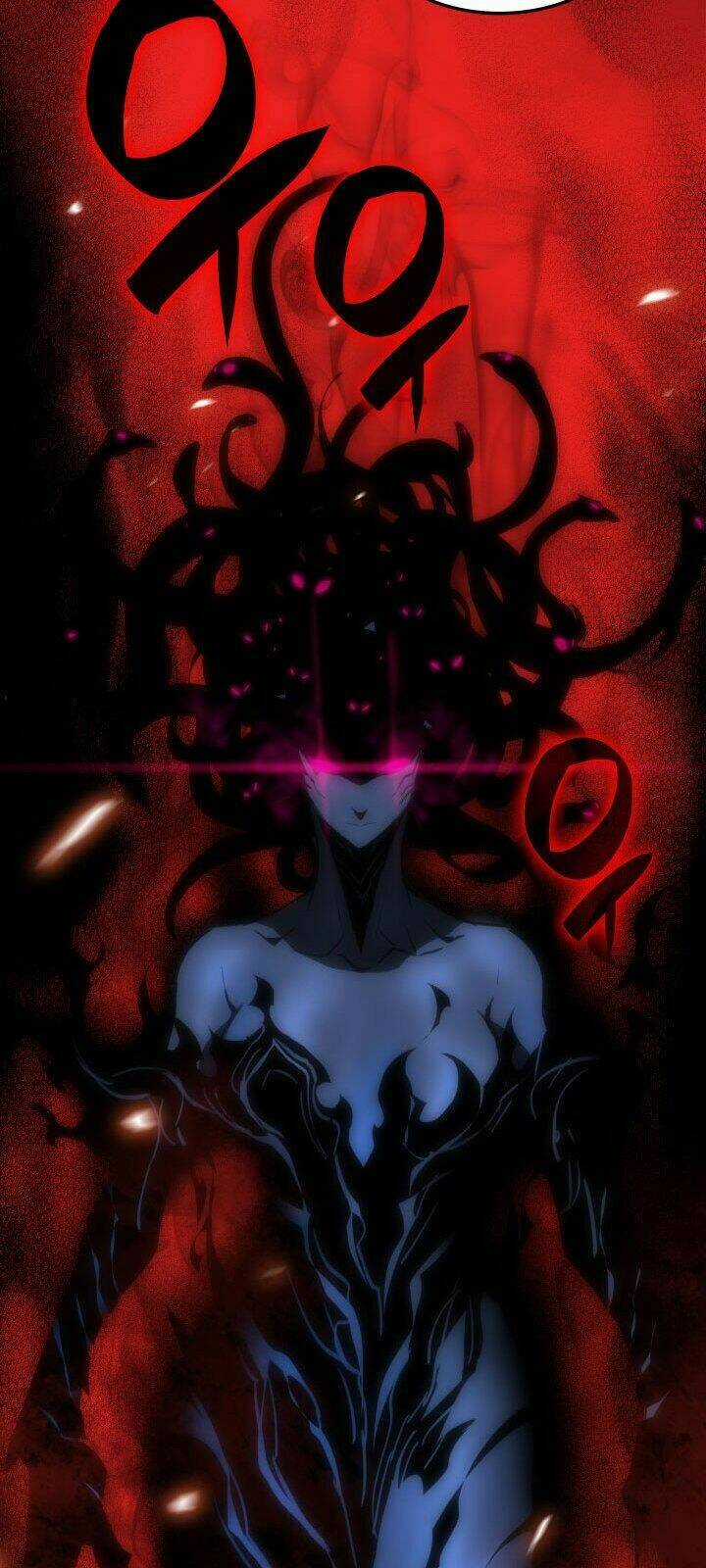 Tôi Là Lính Mới Chapter 15 trang 85