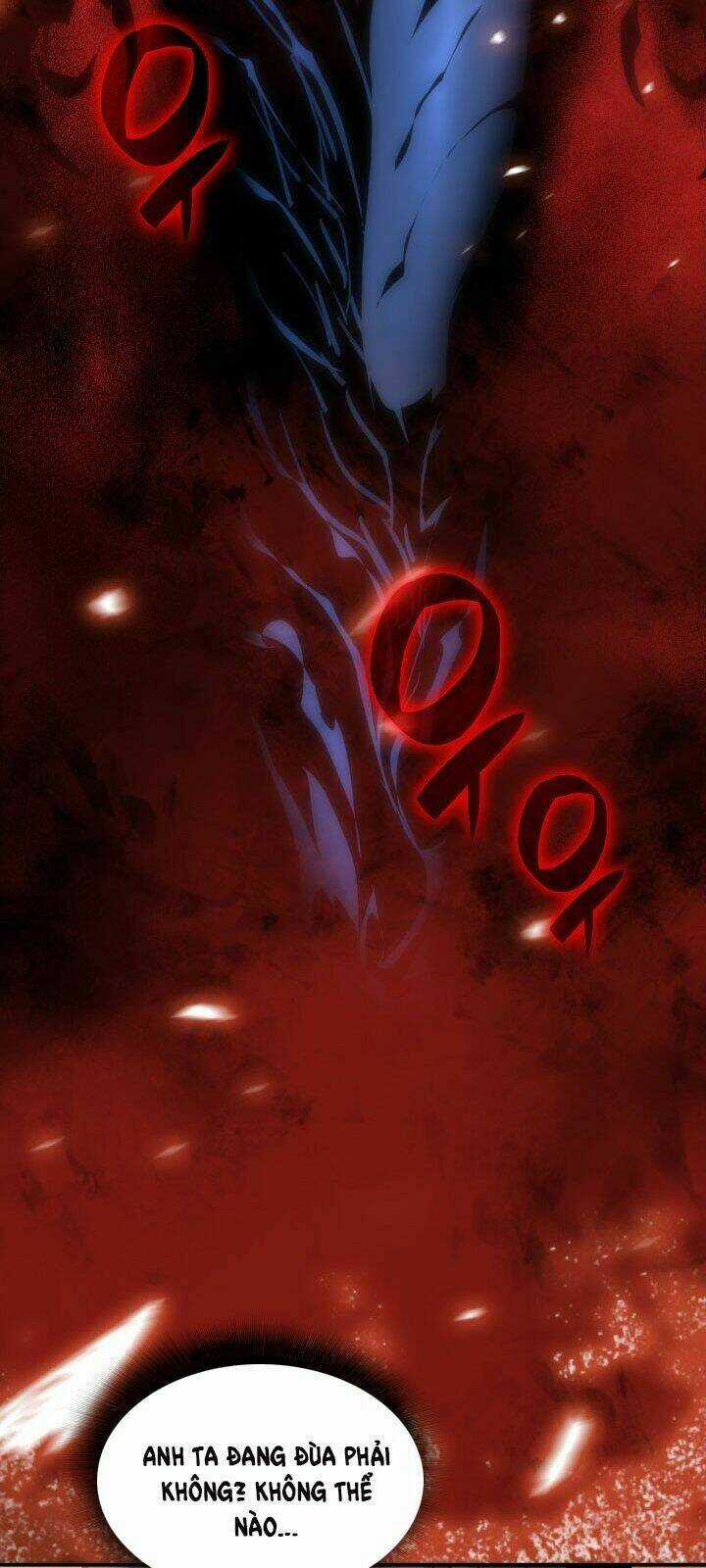 Tôi Là Lính Mới Chapter 15 trang 86