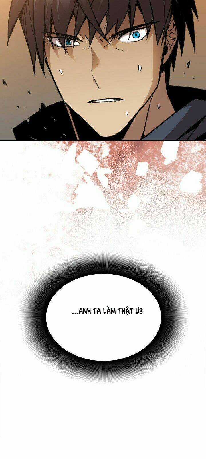 Tôi Là Lính Mới Chapter 15 trang 88