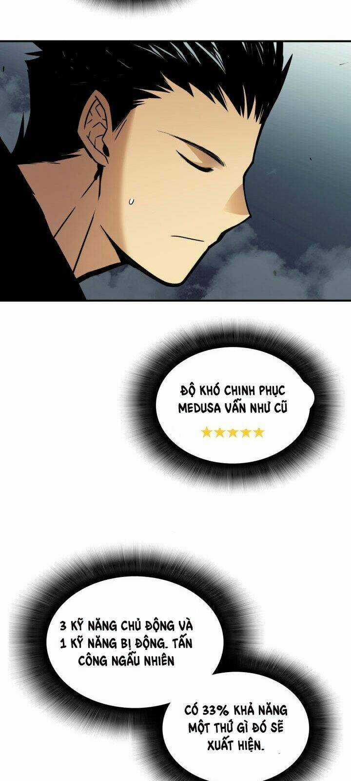 Tôi Là Lính Mới Chapter 15 trang 90