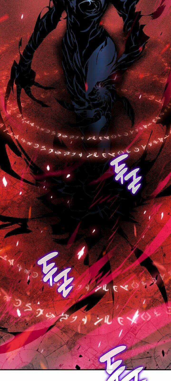 Tôi Là Lính Mới Chapter 15 trang 93