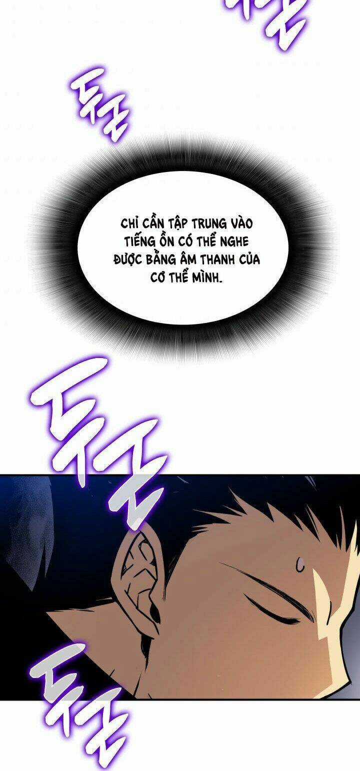 Tôi Là Lính Mới Chapter 15 trang 94