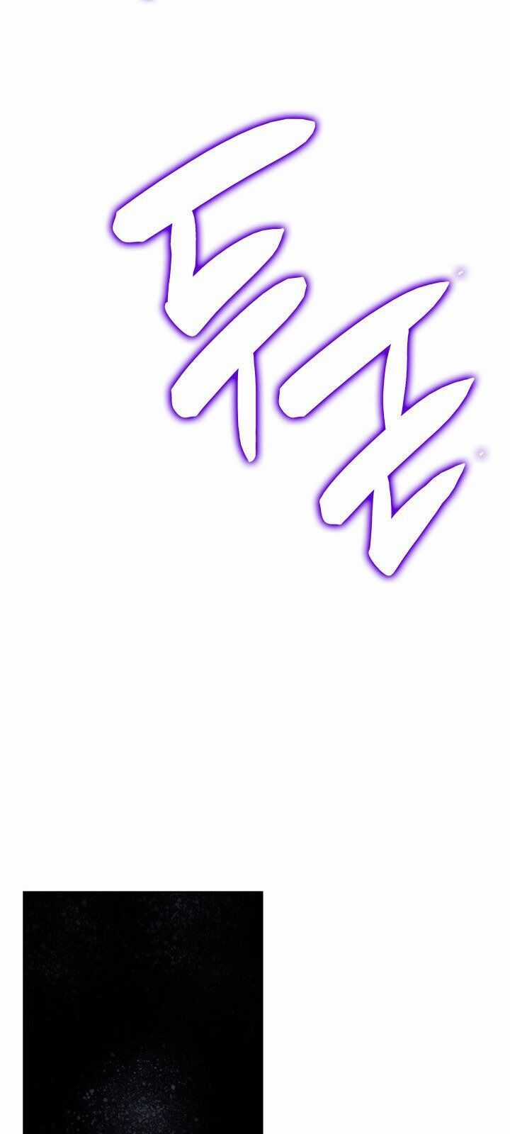 Tôi Là Lính Mới Chapter 15 trang 98