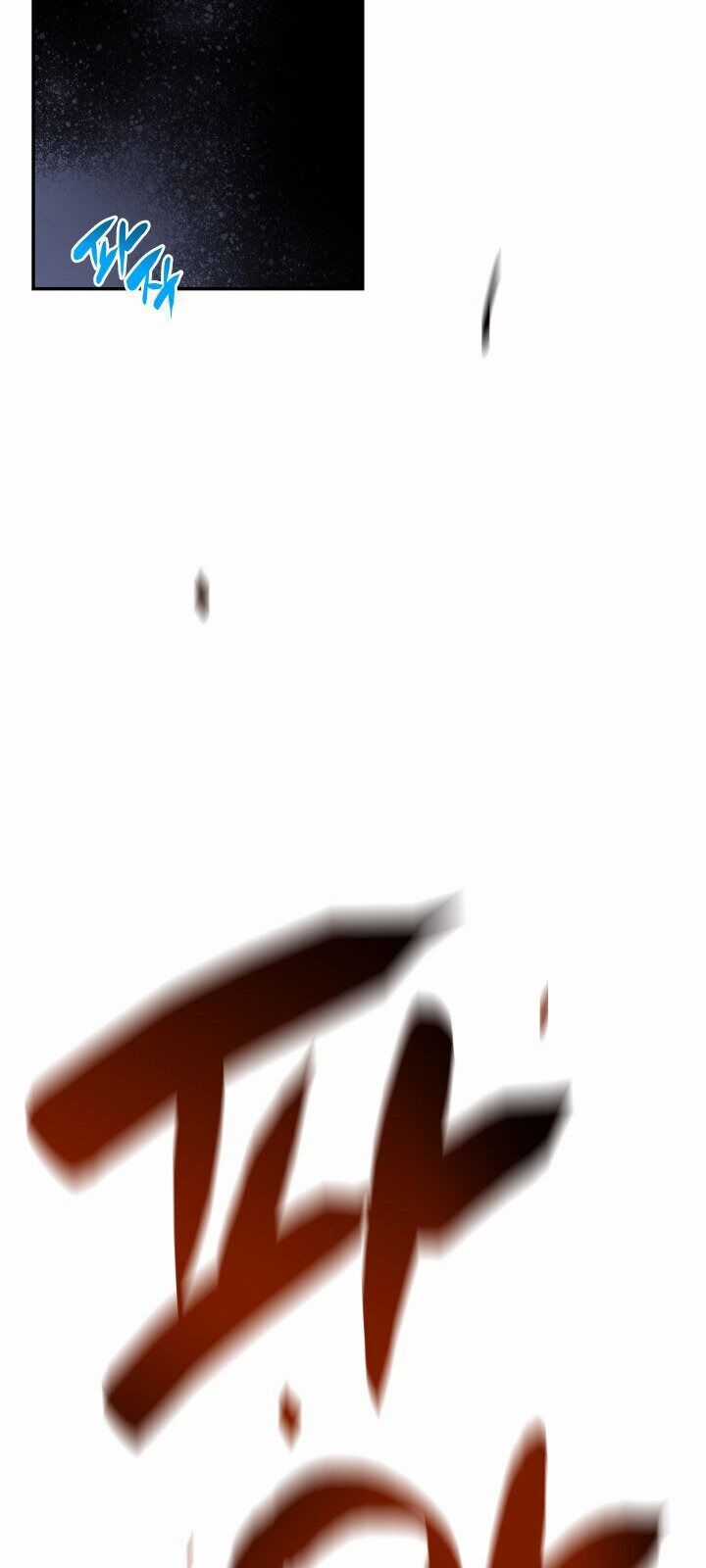 Tôi Là Lính Mới Chapter 15 trang 99