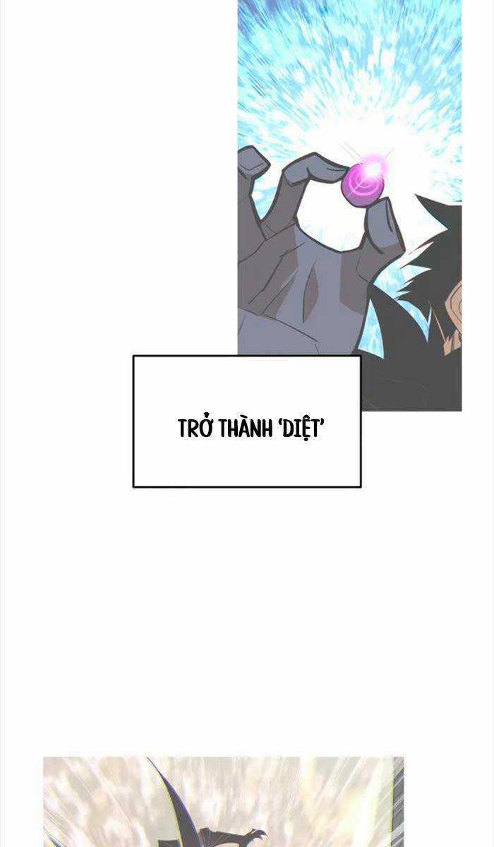 Tôi Là Lính Mới Chapter 150 trang 1