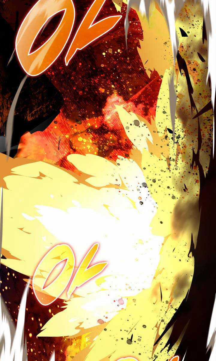 Tôi Là Lính Mới Chapter 151 trang 1