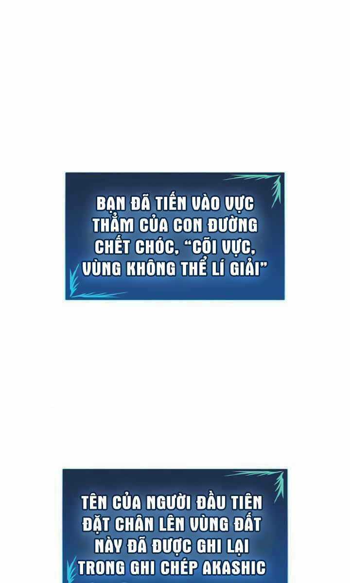 Tôi Là Lính Mới Chapter 152 trang 0