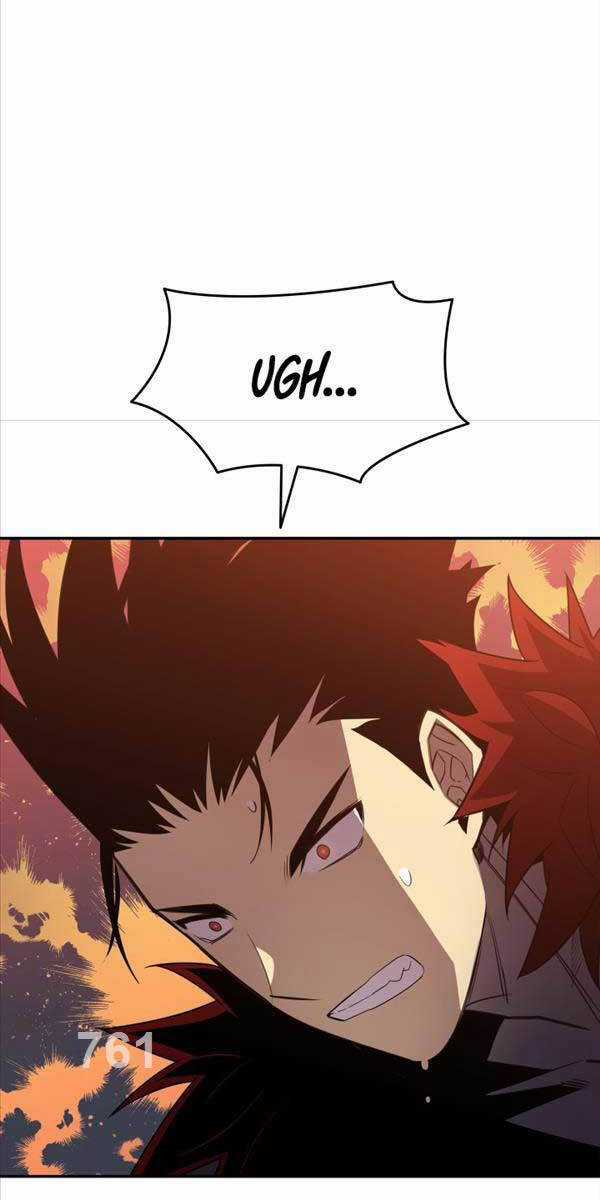 Tôi Là Lính Mới Chapter 154 trang 1