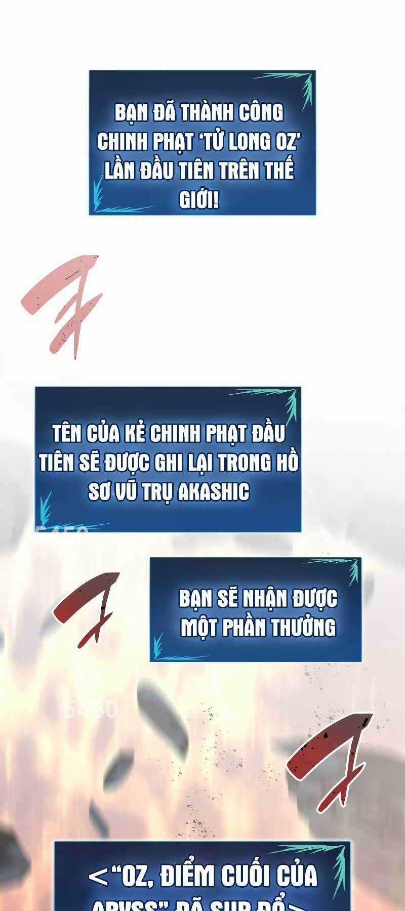 Tôi Là Lính Mới Chapter 158 trang 1