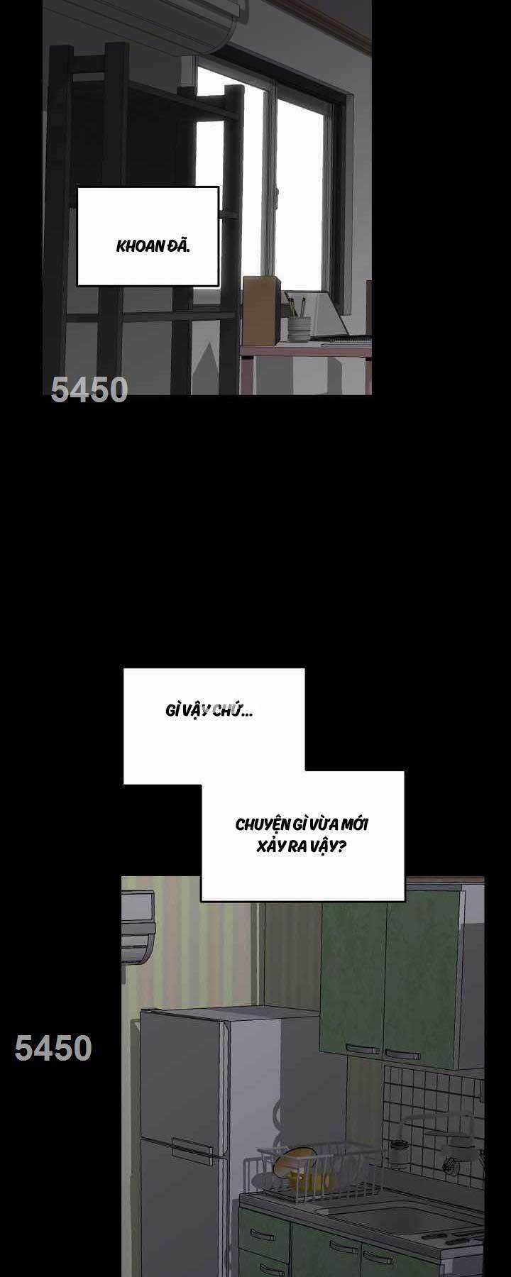Tôi Là Lính Mới Chapter 159 trang 1