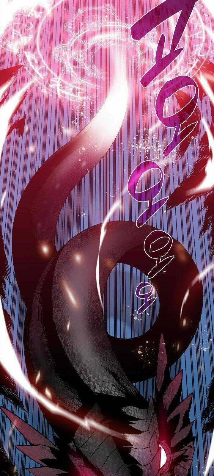 Tôi Là Lính Mới Chapter 16 trang 14