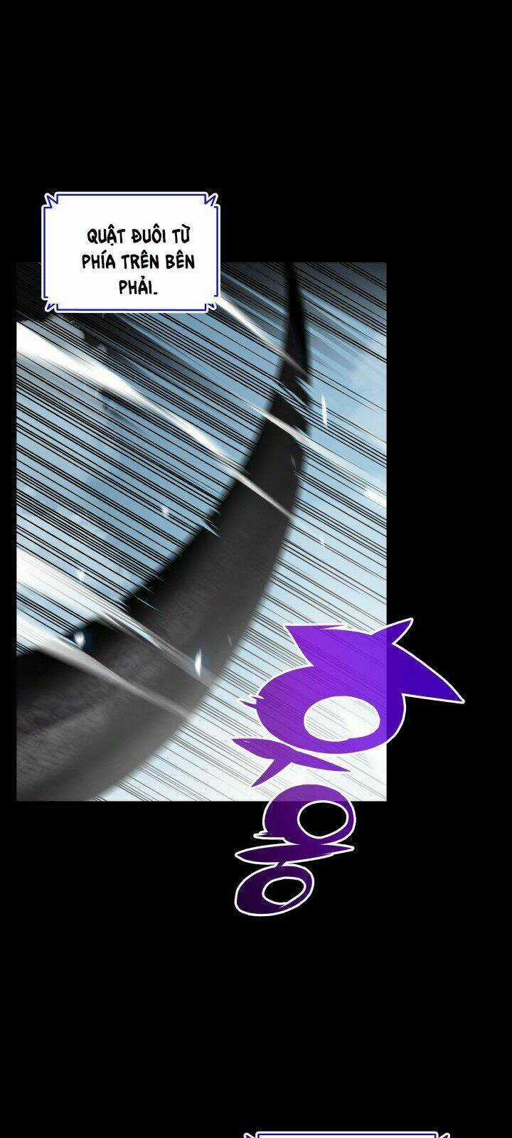 Tôi Là Lính Mới Chapter 16 trang 18