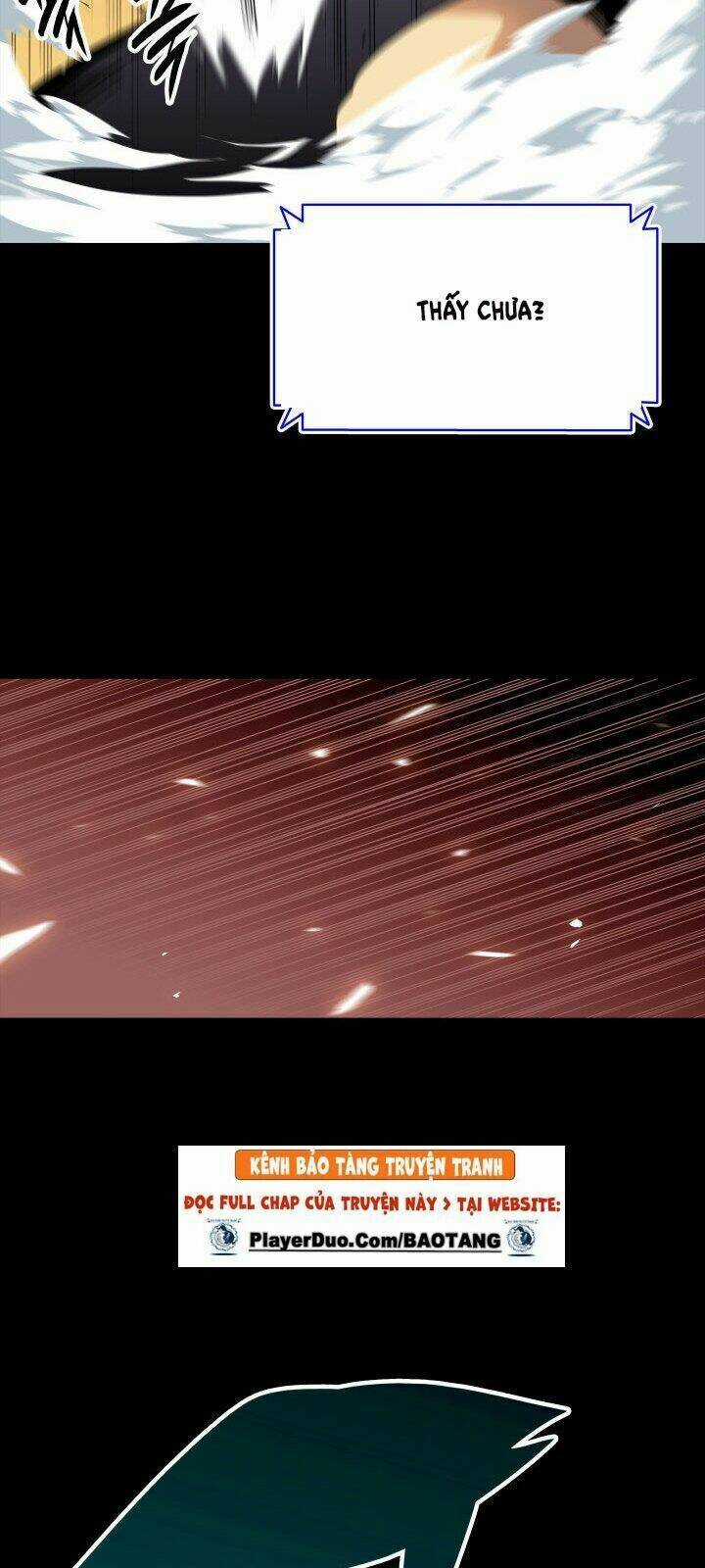 Tôi Là Lính Mới Chapter 16 trang 22