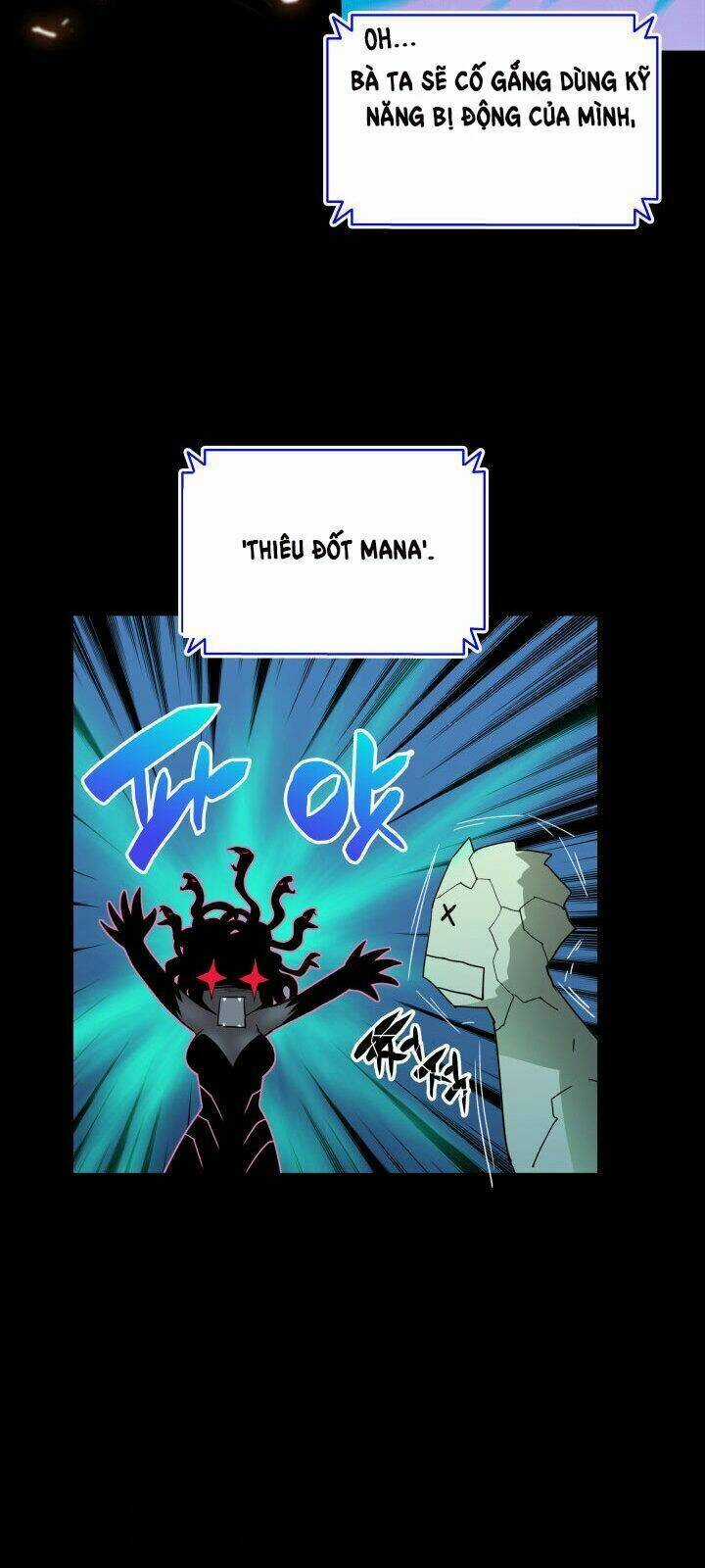 Tôi Là Lính Mới Chapter 16 trang 26