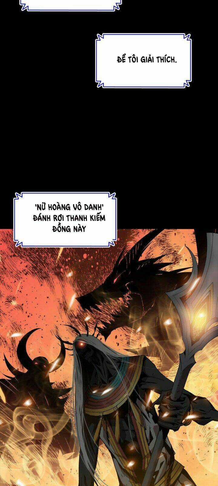 Tôi Là Lính Mới Chapter 16 trang 31