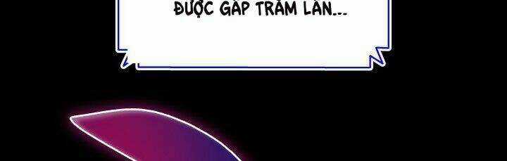 Tôi Là Lính Mới Chapter 16 trang 37