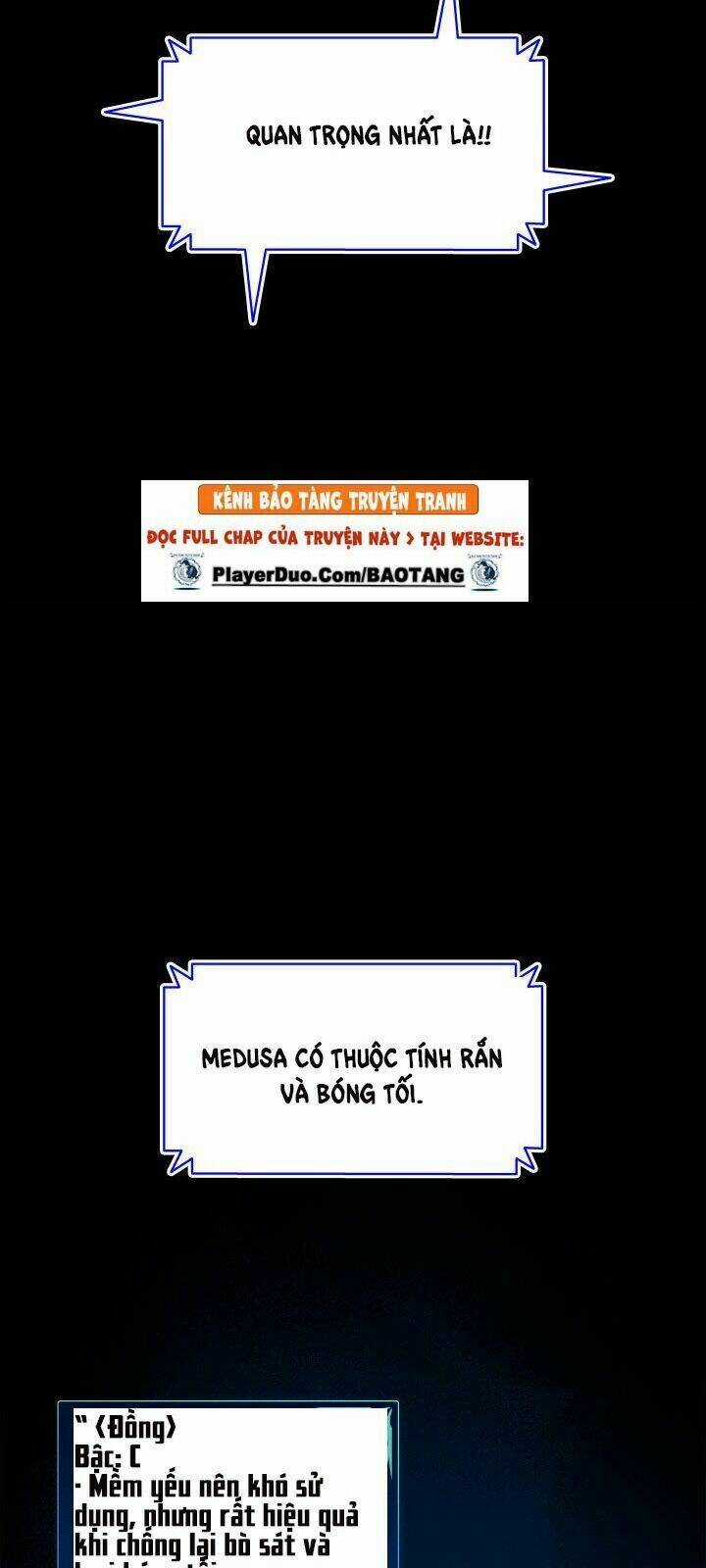 Tôi Là Lính Mới Chapter 16 trang 39