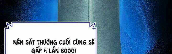 Tôi Là Lính Mới Chapter 16 trang 41