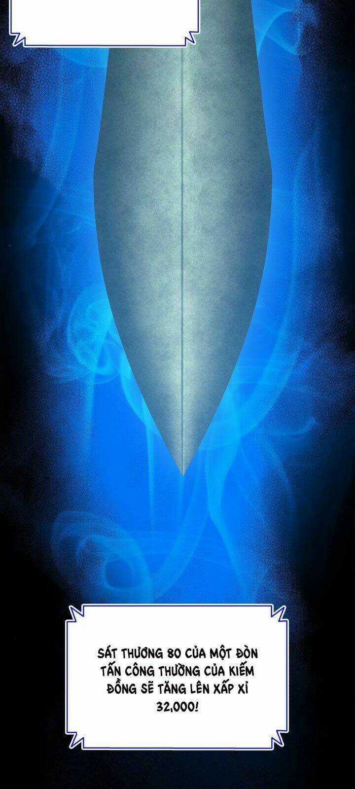 Tôi Là Lính Mới Chapter 16 trang 42