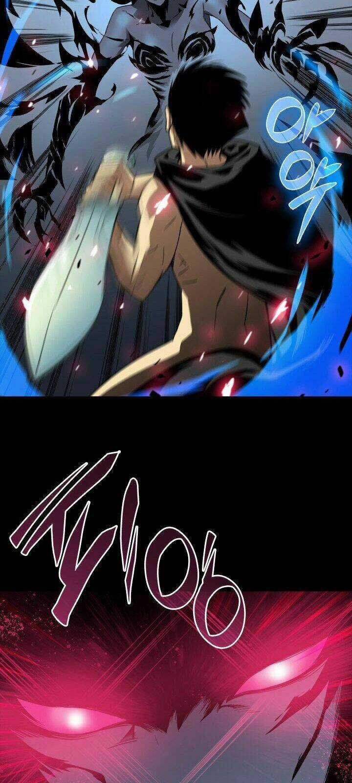 Tôi Là Lính Mới Chapter 16 trang 44