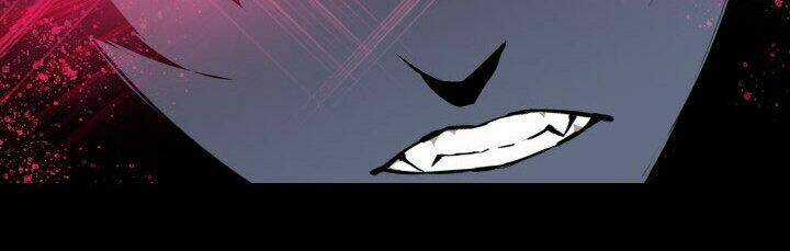 Tôi Là Lính Mới Chapter 16 trang 45