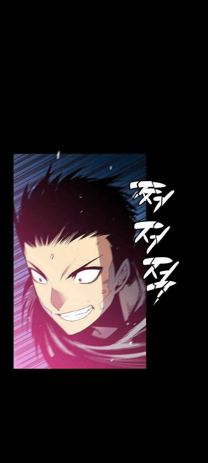 Tôi Là Lính Mới Chapter 16 trang 46