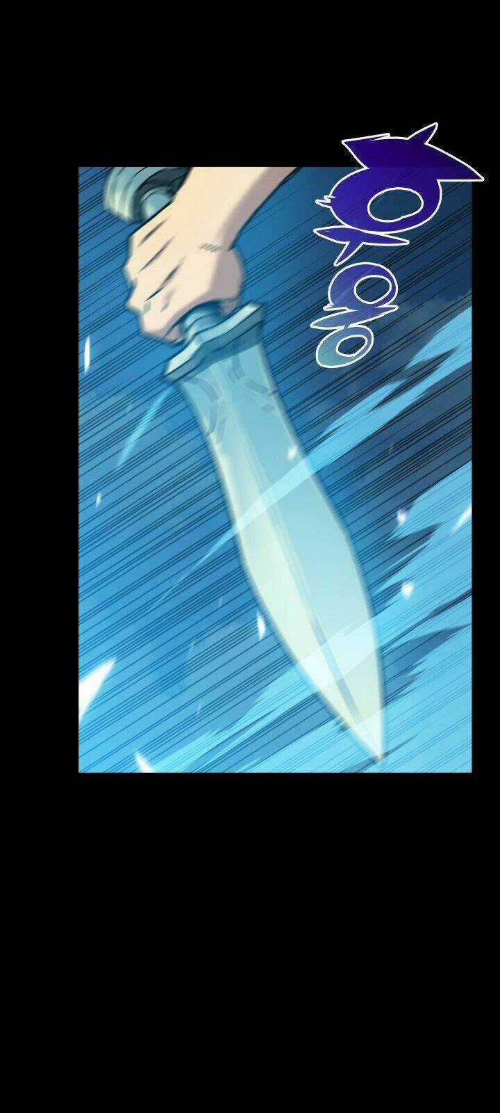 Tôi Là Lính Mới Chapter 16 trang 47